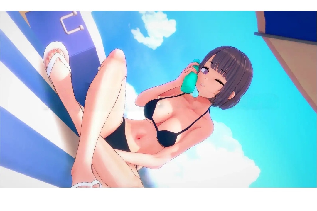 Screenshot_20250604_212402_com.hgacg.community.jpg Screenshot_20250604_212402_com.hgacg.community.jpg