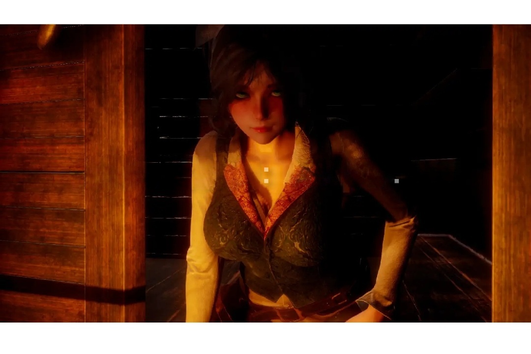 Screenshot_20250604_212754_com.hgacg.community.jpg Screenshot_20250604_212754_com.hgacg.community.jpg