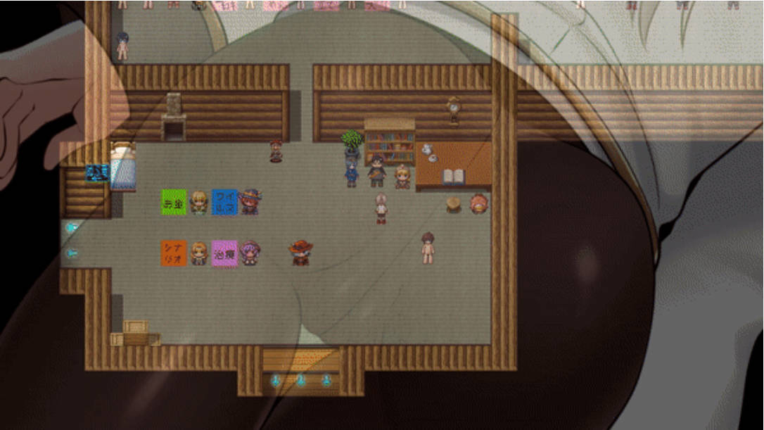 公主协同效应 (7).jpg 公主协同效应 (7).jpg