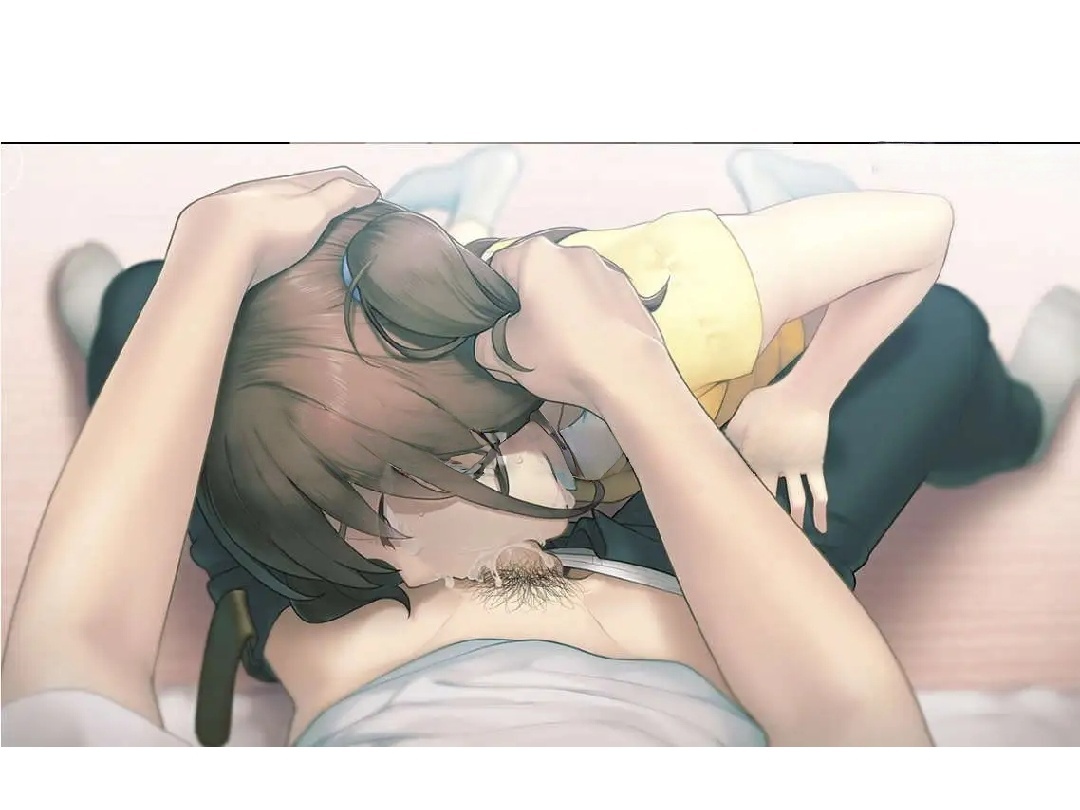 Screenshot_20250605_202220_com.hgacg.community.jpg Screenshot_20250605_202220_com.hgacg.community.jpg