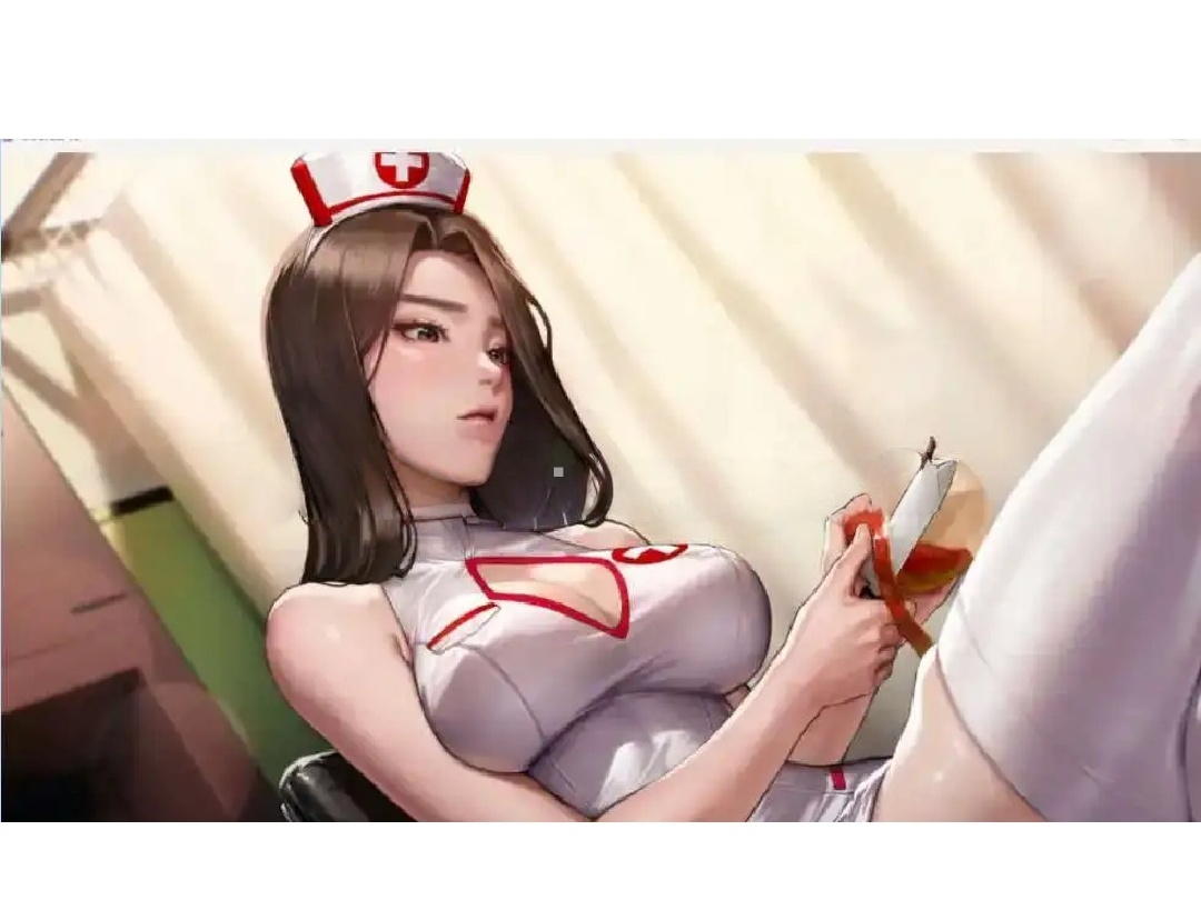 Screenshot_20250605_202524_com.hgacg.community.jpg Screenshot_20250605_202524_com.hgacg.community.jpg