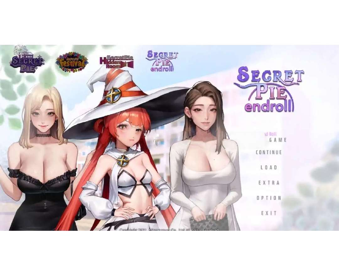 Screenshot_20250605_202512_com.hgacg.community.jpg Screenshot_20250605_202512_com.hgacg.community.jpg