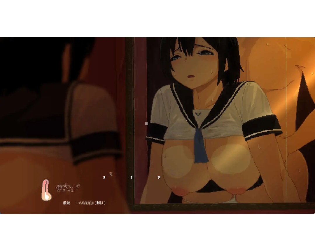 Screenshot_20250605_202836_com.hgacg.community.jpg Screenshot_20250605_202836_com.hgacg.community.jpg