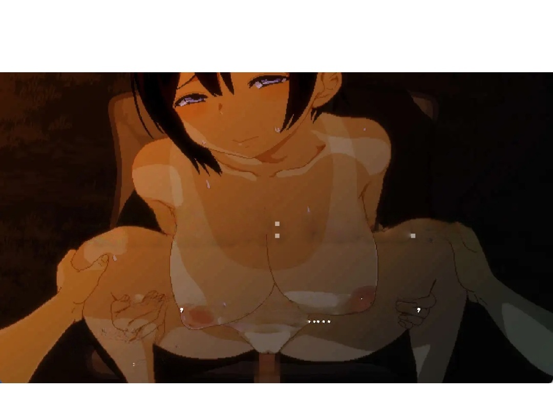 Screenshot_20250605_202853_com.hgacg.community.jpg Screenshot_20250605_202853_com.hgacg.community.jpg