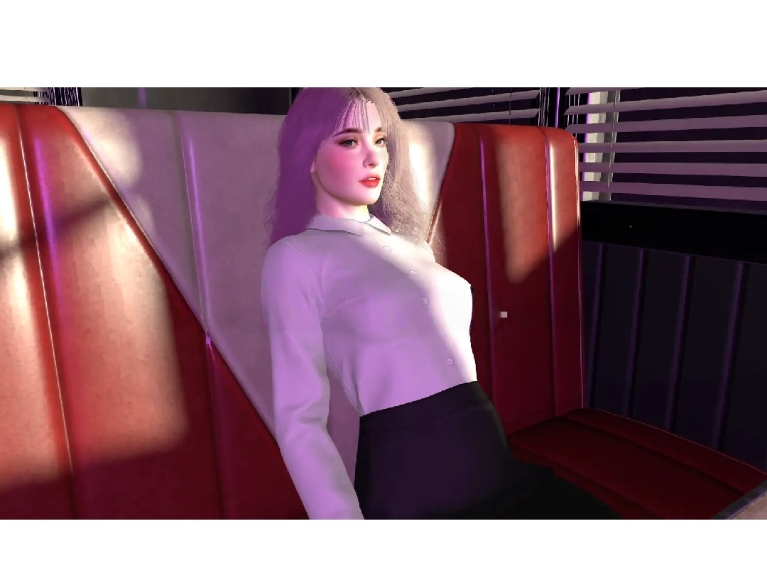 【欧美SLG/汉化/沙盒】供给器模拟器v0.2a AI版【PC+安卓/3.75G/更新】Feeder Simulator [v0.2a]