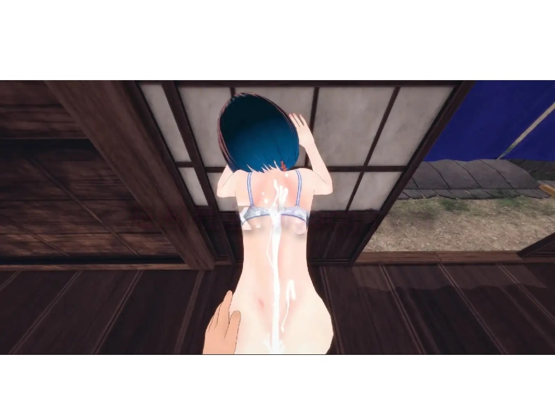 【同人SLG/汉化/动态】训练杀手v83.0 AI版【PC+安卓/699M/更新】Training Slayer [v83.0]