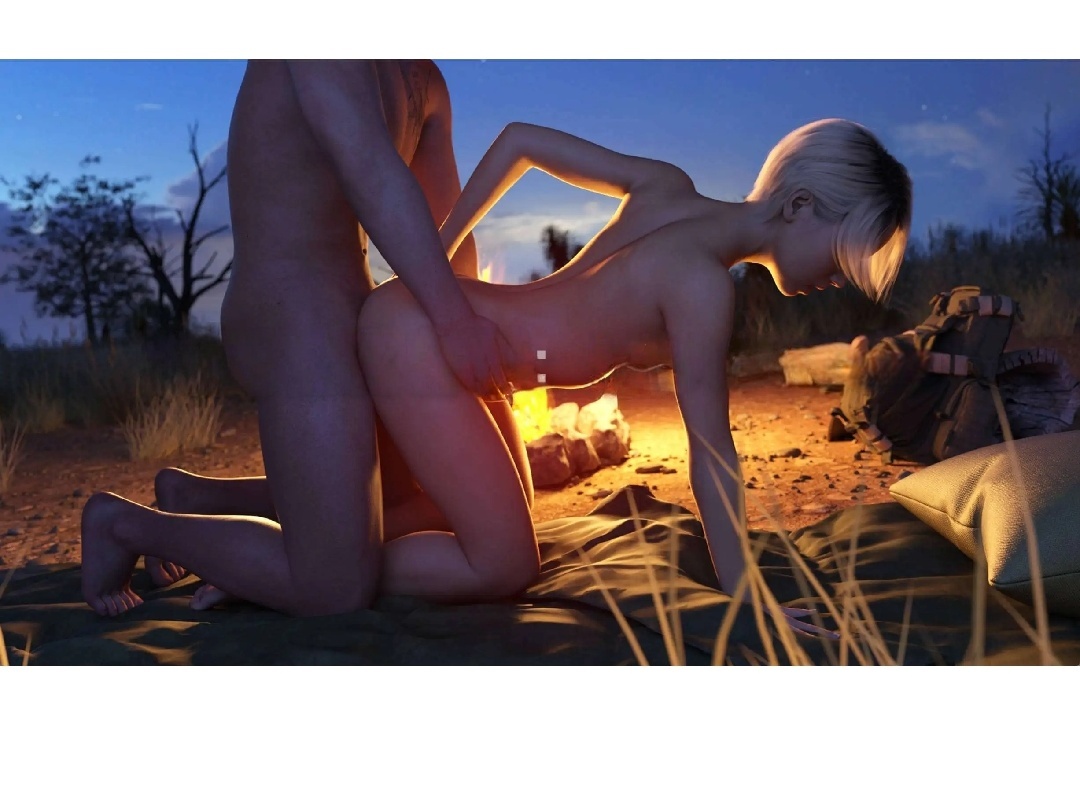 Screenshot_20250606_203657_com.hgacg.community.jpg Screenshot_20250606_203657_com.hgacg.community.jpg