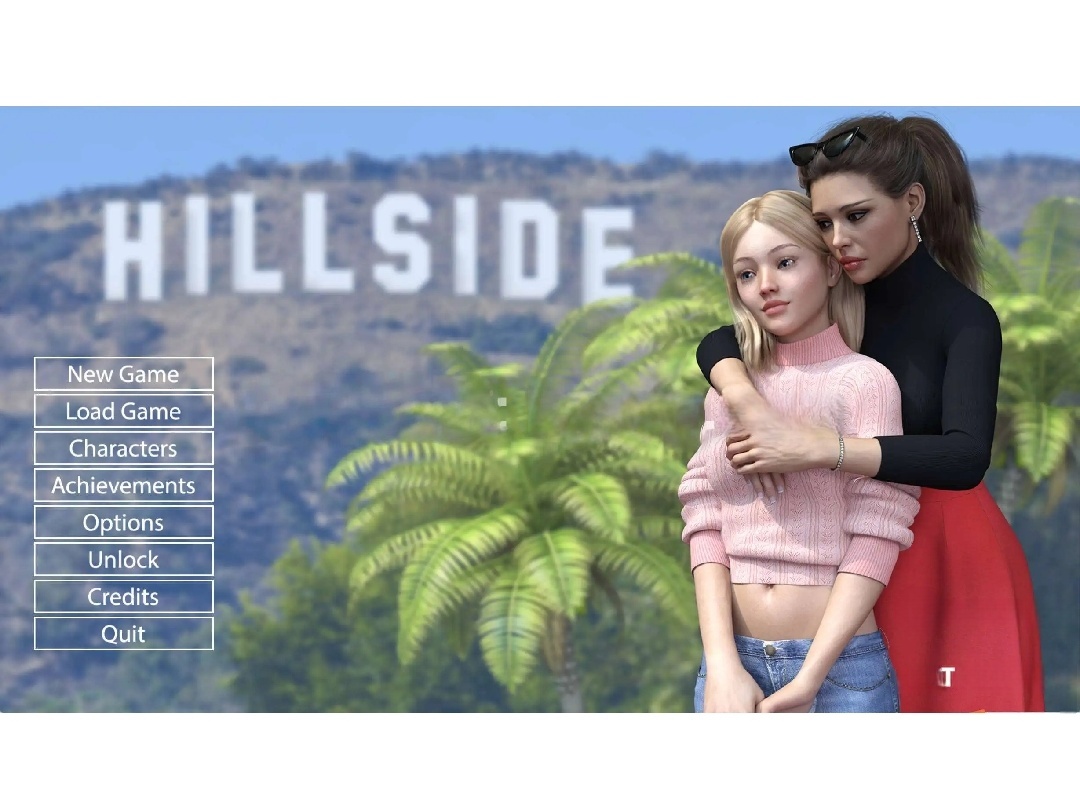 Screenshot_20250606_203639_com.hgacg.community.jpg Screenshot_20250606_203639_com.hgacg.community.jpg