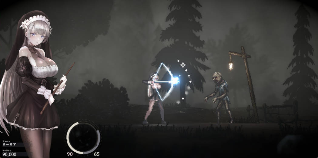 哥特少女勇闯恶魔城2.1.0.6 (2).jpg 哥特少女勇闯恶魔城2.1.0.6 (2).jpg