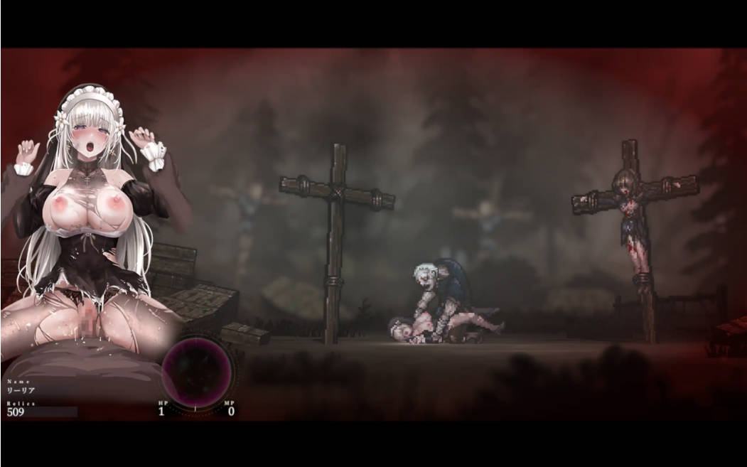 哥特少女勇闯恶魔城2.1.0.6 (3).jpg 哥特少女勇闯恶魔城2.1.0.6 (3).jpg