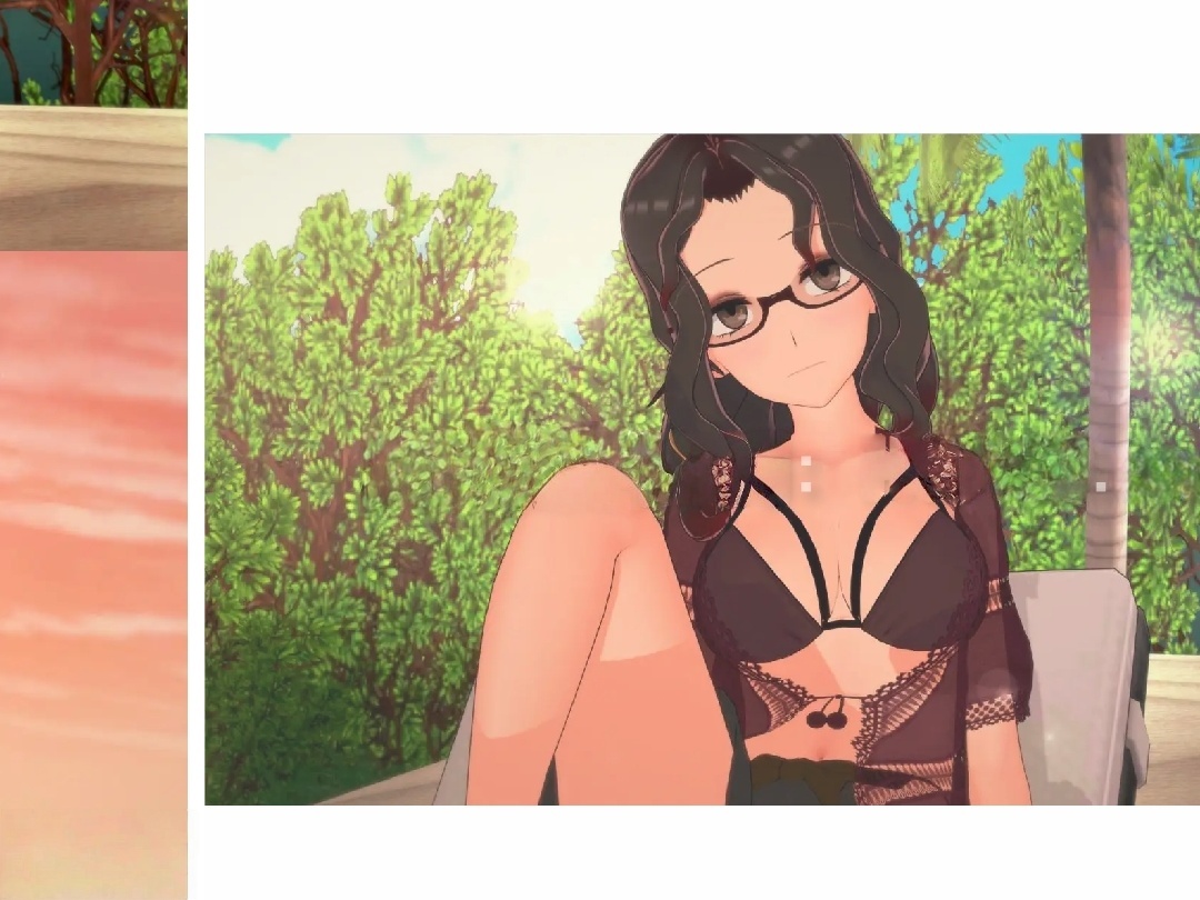 【亚洲SLG/汉化/动态】欢迎来到友谊俱乐部0.11P3 AI版【PC+安卓/3.54G/更新】Welcome to the Friendship Club! [v0.11 P3]