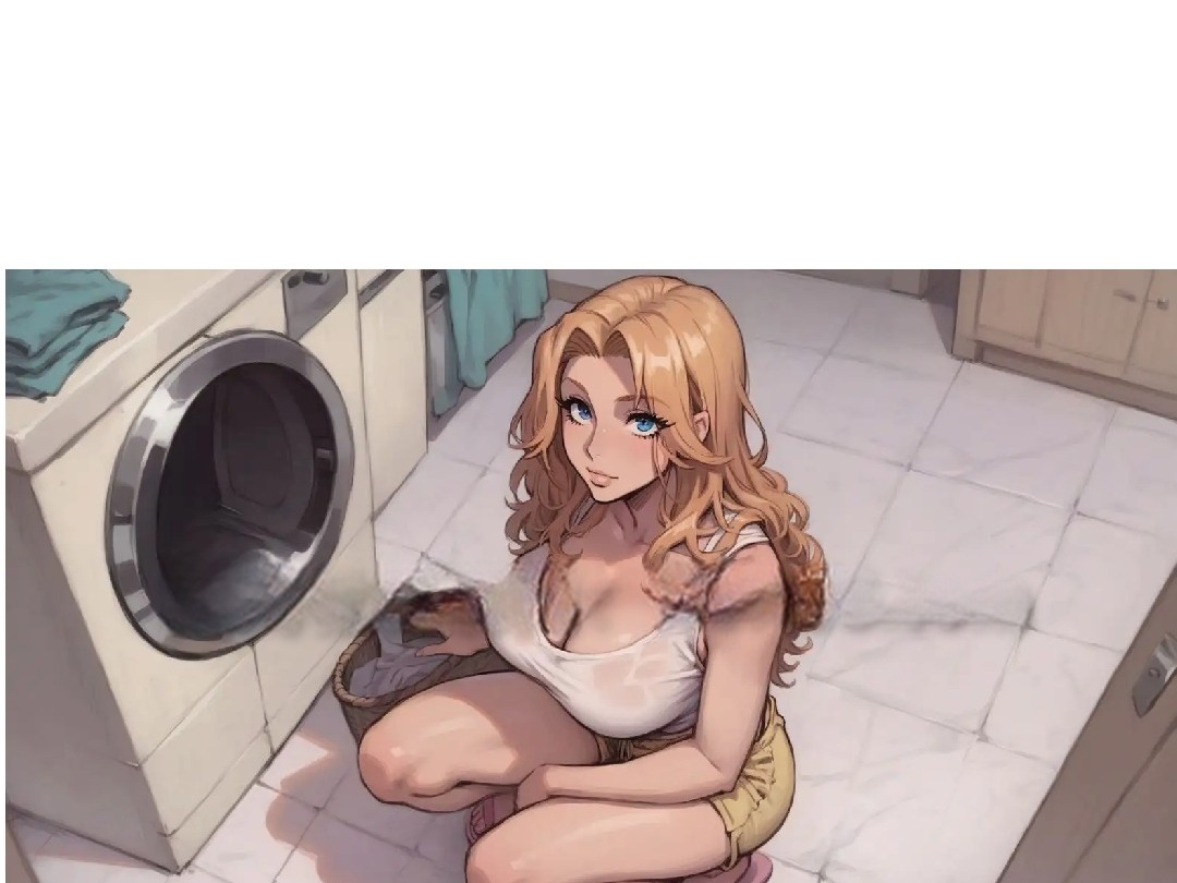 Screenshot_20250607_203325_com.hgacg.community.jpg Screenshot_20250607_203325_com.hgacg.community.jpg