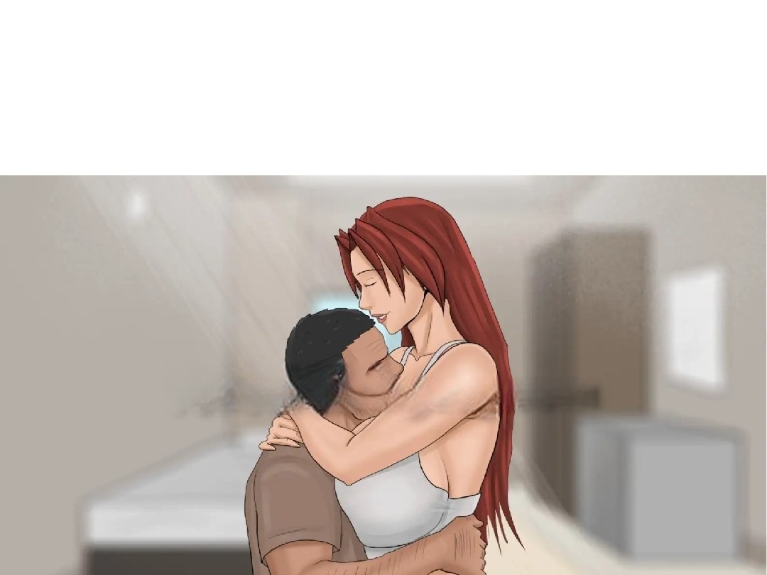 【欧美SLG/汉化/动态】伊娃的狂喜v0.6 AI版【PC+安卓/2.21G/更新】Eva’s Ecstasy [v0.6]