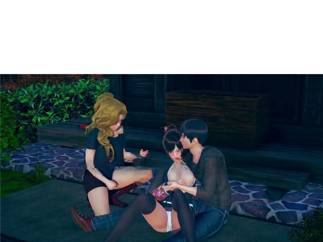 Screenshot_20250607_203509_com.hgacg.community.jpg Screenshot_20250607_203509_com.hgacg.community.jpg