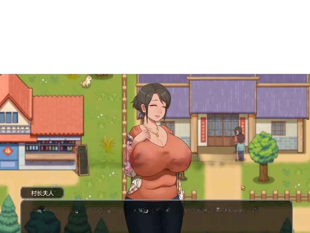 Screenshot_20250607_212052_com.hgacg.community.jpg Screenshot_20250607_212052_com.hgacg.community.jpg