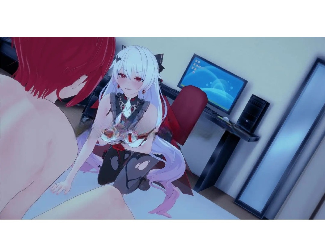 Screenshot_20250608_195316_com.hgacg.community.jpg Screenshot_20250608_195316_com.hgacg.community.jpg