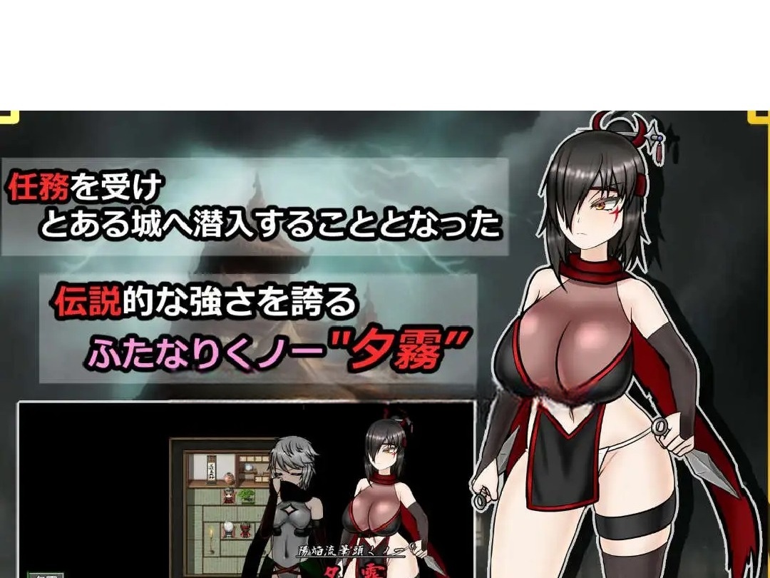 Screenshot_20250608_195720_com.hgacg.community.jpg Screenshot_20250608_195720_com.hgacg.community.jpg