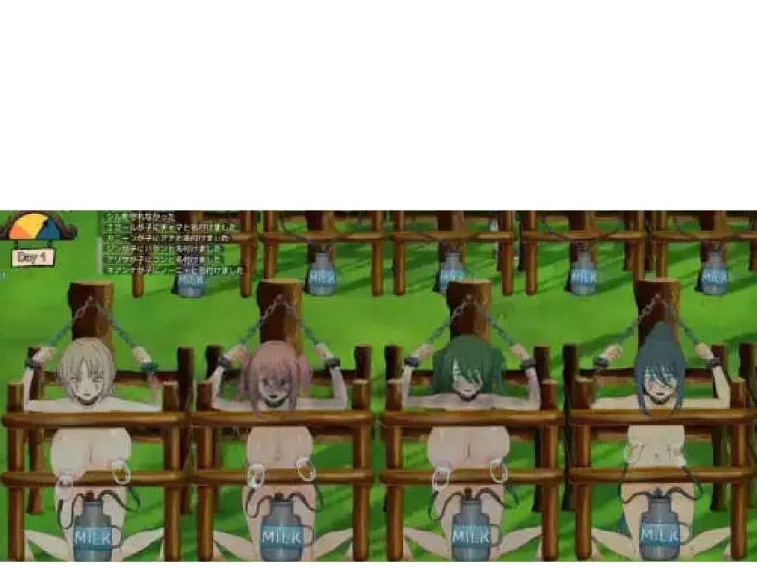 Screenshot_20250608_200016_com.hgacg.community.jpg Screenshot_20250608_200016_com.hgacg.community.jpg