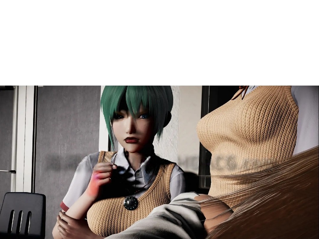 【亚洲SLG/汉化/动态】辍学传奇v0.12.0b AI版【PC+安卓/7.07G/更新】DropOut Saga [v0.12.0b]