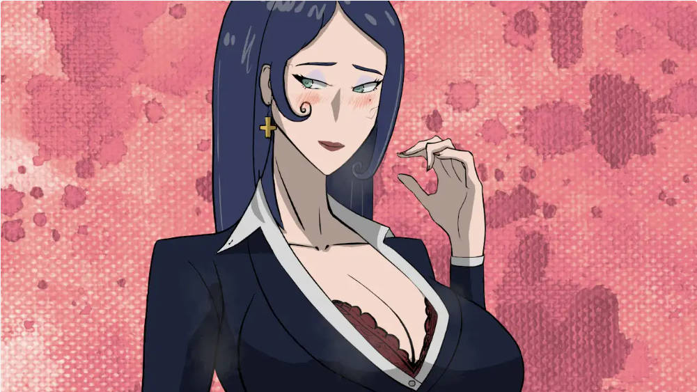 妻の変化—悪魔の贈り物の異世界 (5).jpg 妻の変化—悪魔の贈り物の異世界 (5).jpg