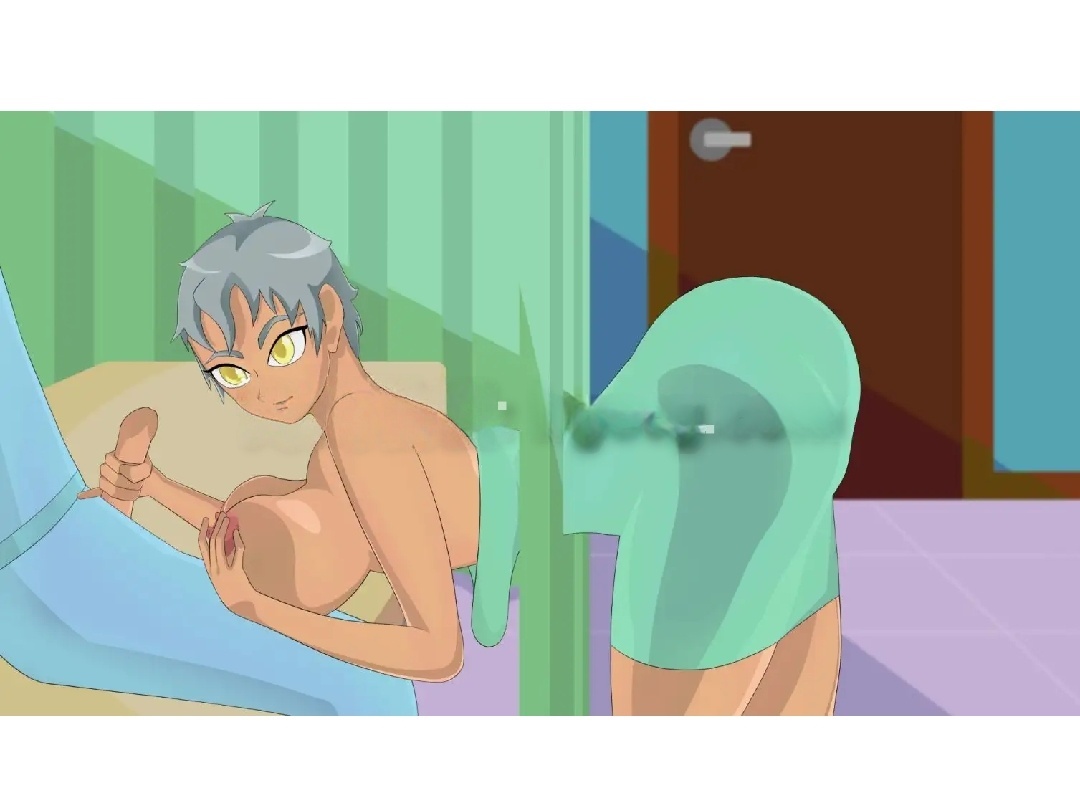 【欧美SLG/汉化/动态】恶魔诅咒v0.50 AI版【PC/658M/更新】Demon Curse [v0.50 Public]