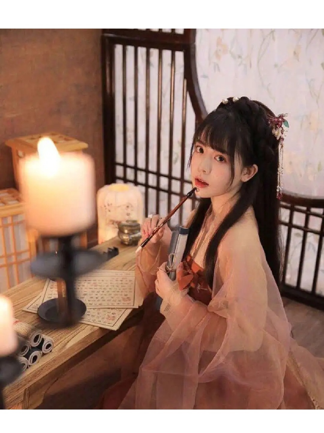 Screenshot_20250609_192655_com.hgacg.community.jpg Screenshot_20250609_192655_com.hgacg.community.jpg