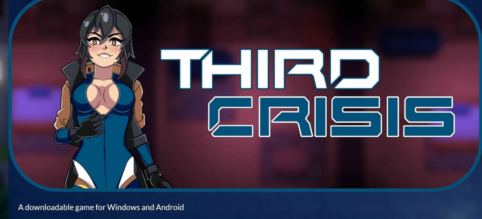 第三危机Third Crisis Ver1.05 (1).jpg 第三危机Third Crisis Ver1.05 (1).jpg