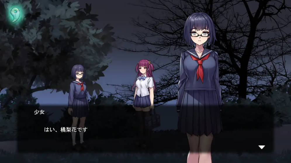 逃生R (4).jpg 逃生R (4).jpg