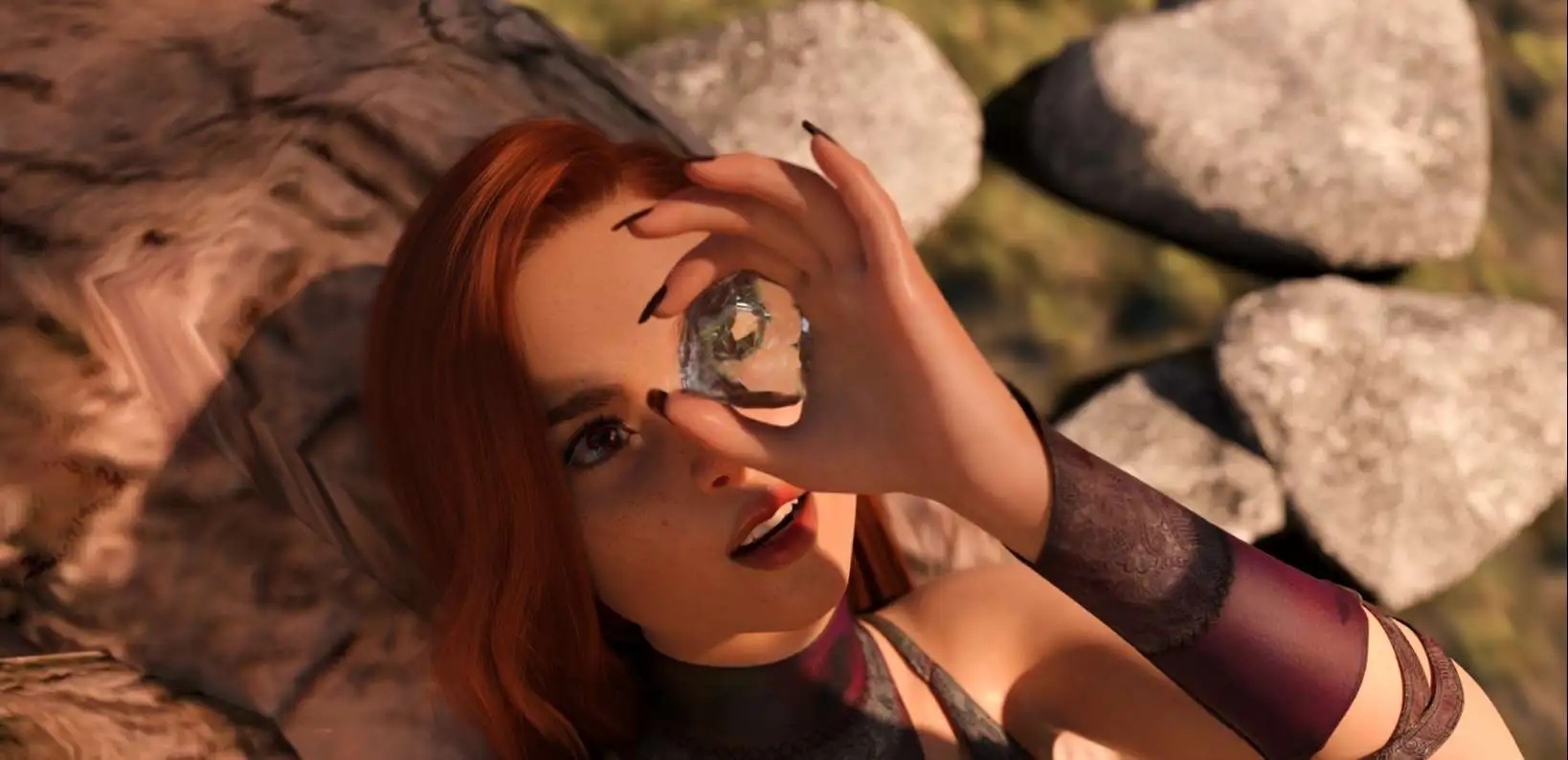 e83c55d3-1e21-4330-83ba-735d8d4afb25.jpg e83c55d3-1e21-4330-83ba-735d8d4afb25.jpg