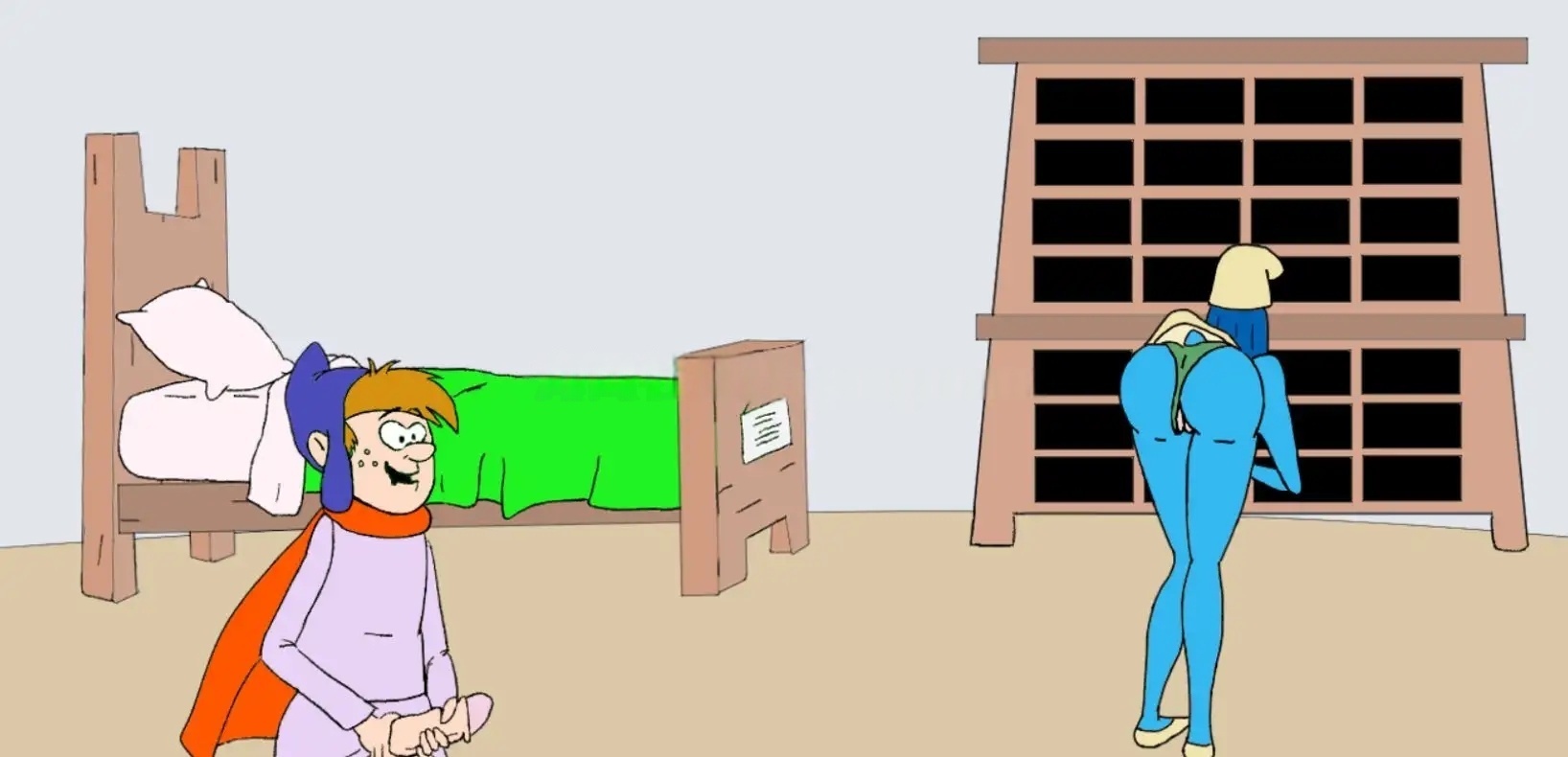 a061e8a1-4f46-4969-867a-d34f81648142.jpg a061e8a1-4f46-4969-867a-d34f81648142.jpg