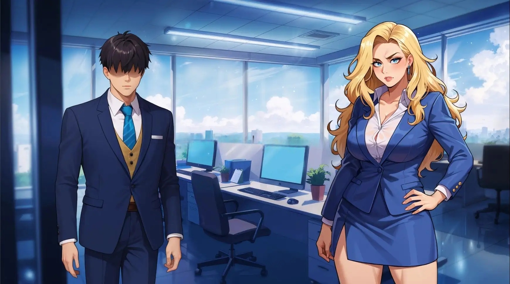 d6e63ed0-ee45-4341-b30d-bb80043363c0.jpg d6e63ed0-ee45-4341-b30d-bb80043363c0.jpg