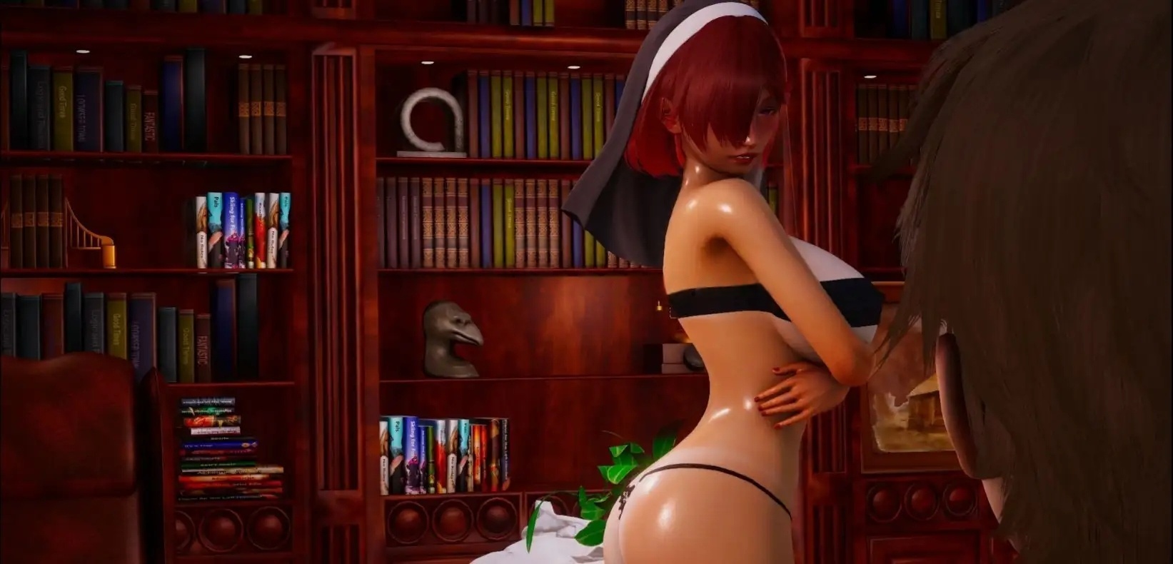 443eb45a-7115-464c-9c64-ba611f2ce030.jpg 443eb45a-7115-464c-9c64-ba611f2ce030.jpg