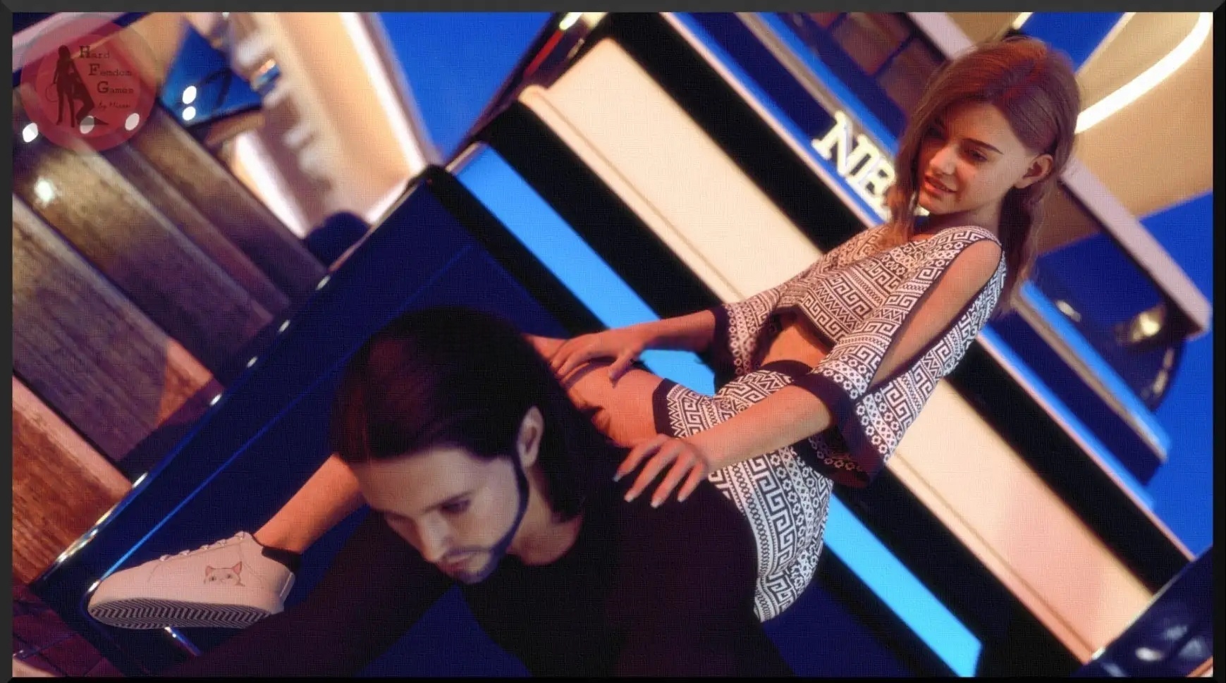 f1d8afc9-c0bd-49ab-b925-292d608b273f.jpg f1d8afc9-c0bd-49ab-b925-292d608b273f.jpg