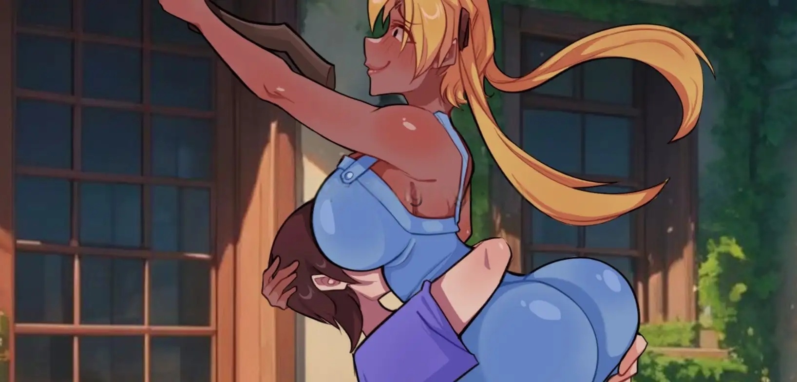 2a8e8fca-def5-48da-9123-7c0aaa419773.jpg 2a8e8fca-def5-48da-9123-7c0aaa419773.jpg