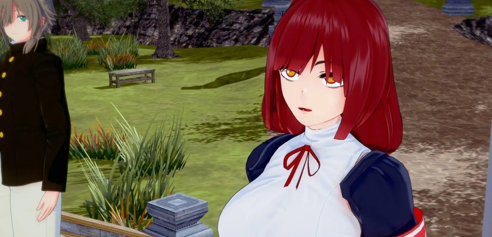 900e1a3e-cfe9-4dd6-8f42-27ce253e93e3.jpg 900e1a3e-cfe9-4dd6-8f42-27ce253e93e3.jpg