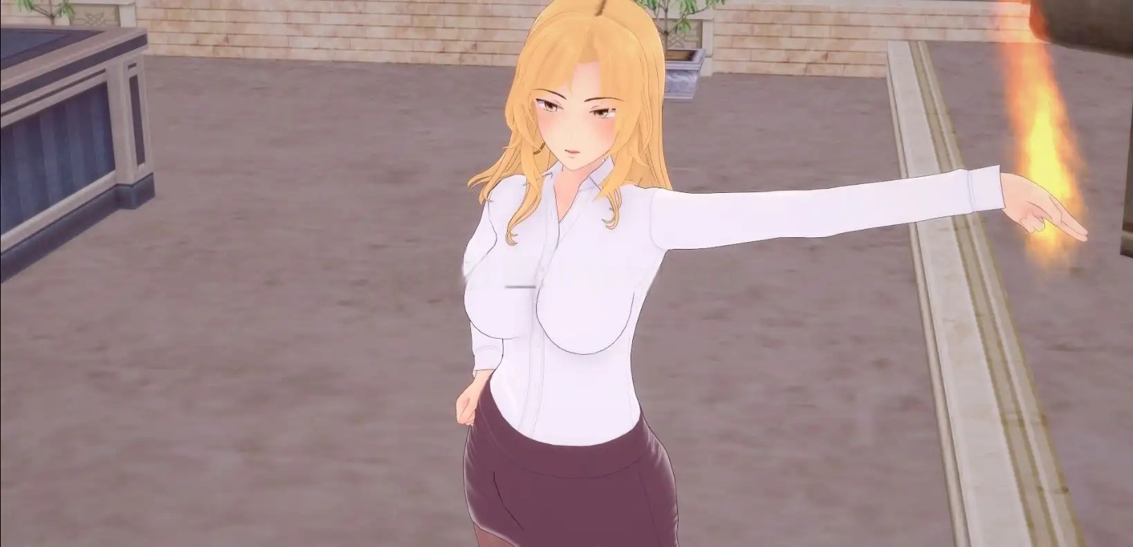 58663963-f058-40b0-993c-29ff7afacc1c.jpg 58663963-f058-40b0-993c-29ff7afacc1c.jpg