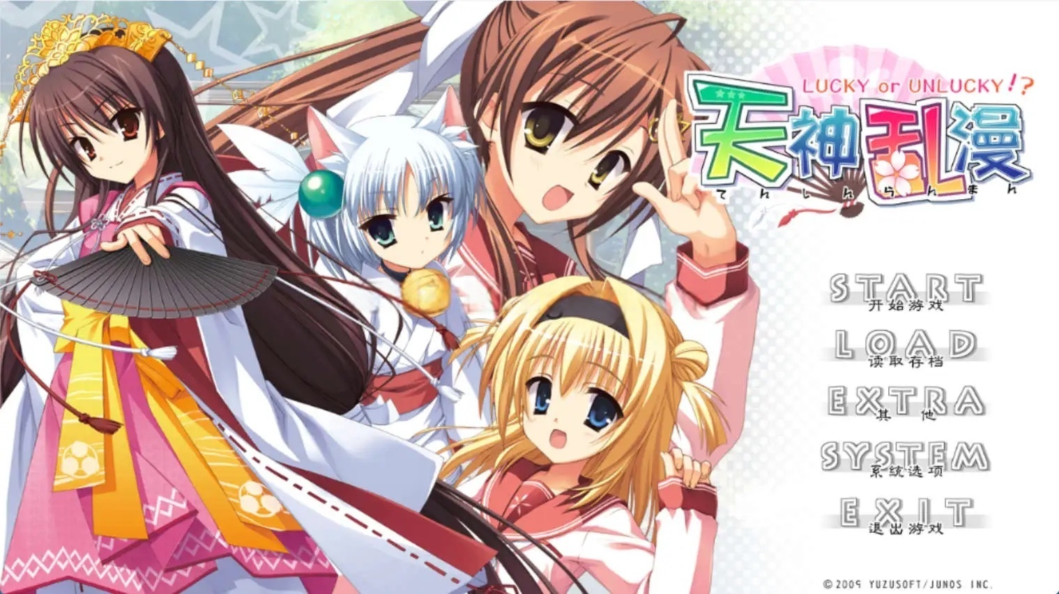 d0bfa02f-6417-4b1f-b0bc-f5682472f0a0.jpg d0bfa02f-6417-4b1f-b0bc-f5682472f0a0.jpg