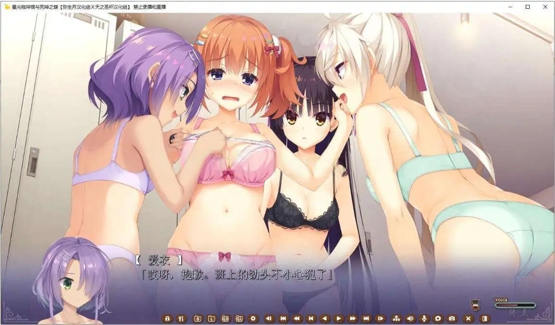 125e91cd-1232-4615-8771-2e70fbfce3c2.jpg 125e91cd-1232-4615-8771-2e70fbfce3c2.jpg