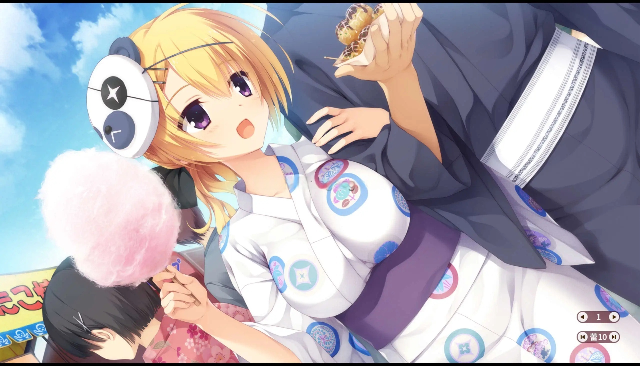 2d60ef7f-0ac0-48ef-8261-fe9536ec2878.jpg 2d60ef7f-0ac0-48ef-8261-fe9536ec2878.jpg