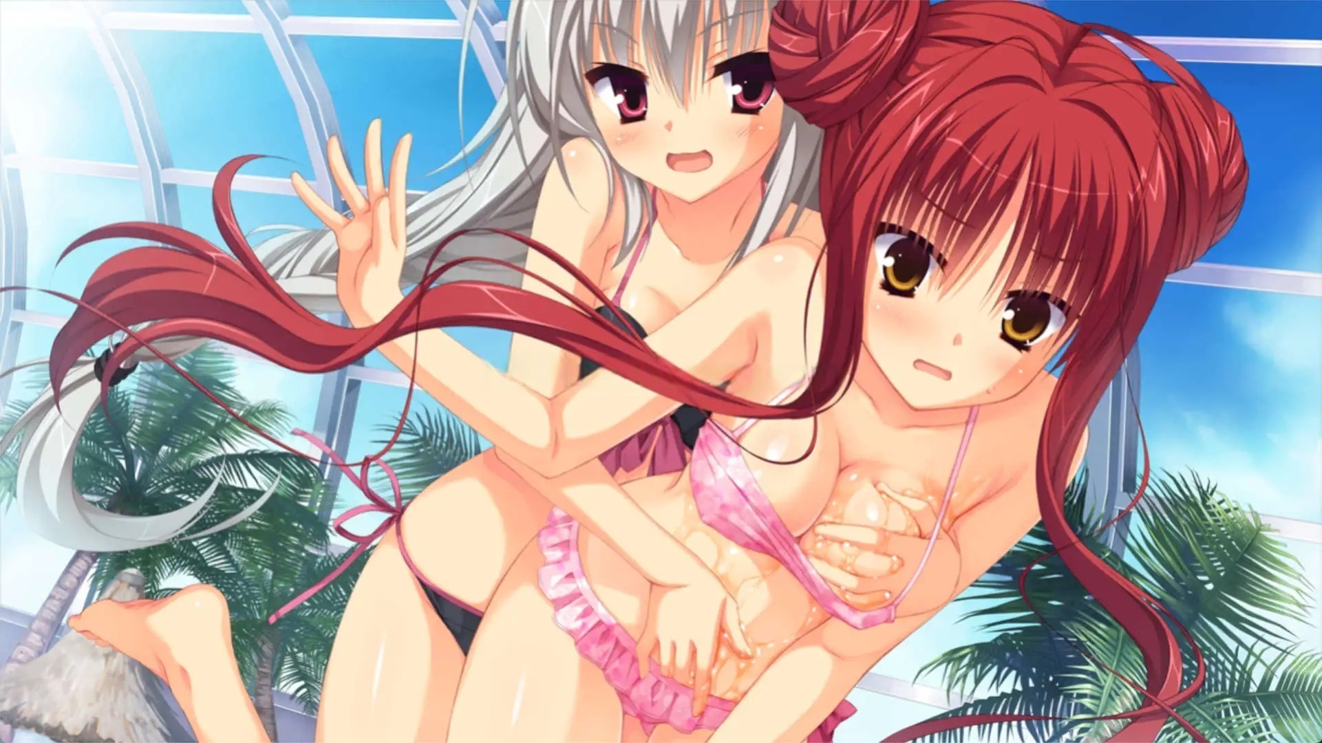 ac79a441-db3f-479f-81d1-cf889b74d9aa.jpg ac79a441-db3f-479f-81d1-cf889b74d9aa.jpg