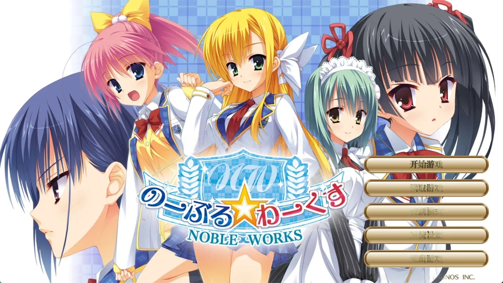 f31b7a1f-1863-4e7b-af1b-3bb87578ba2d.jpg f31b7a1f-1863-4e7b-af1b-3bb87578ba2d.jpg