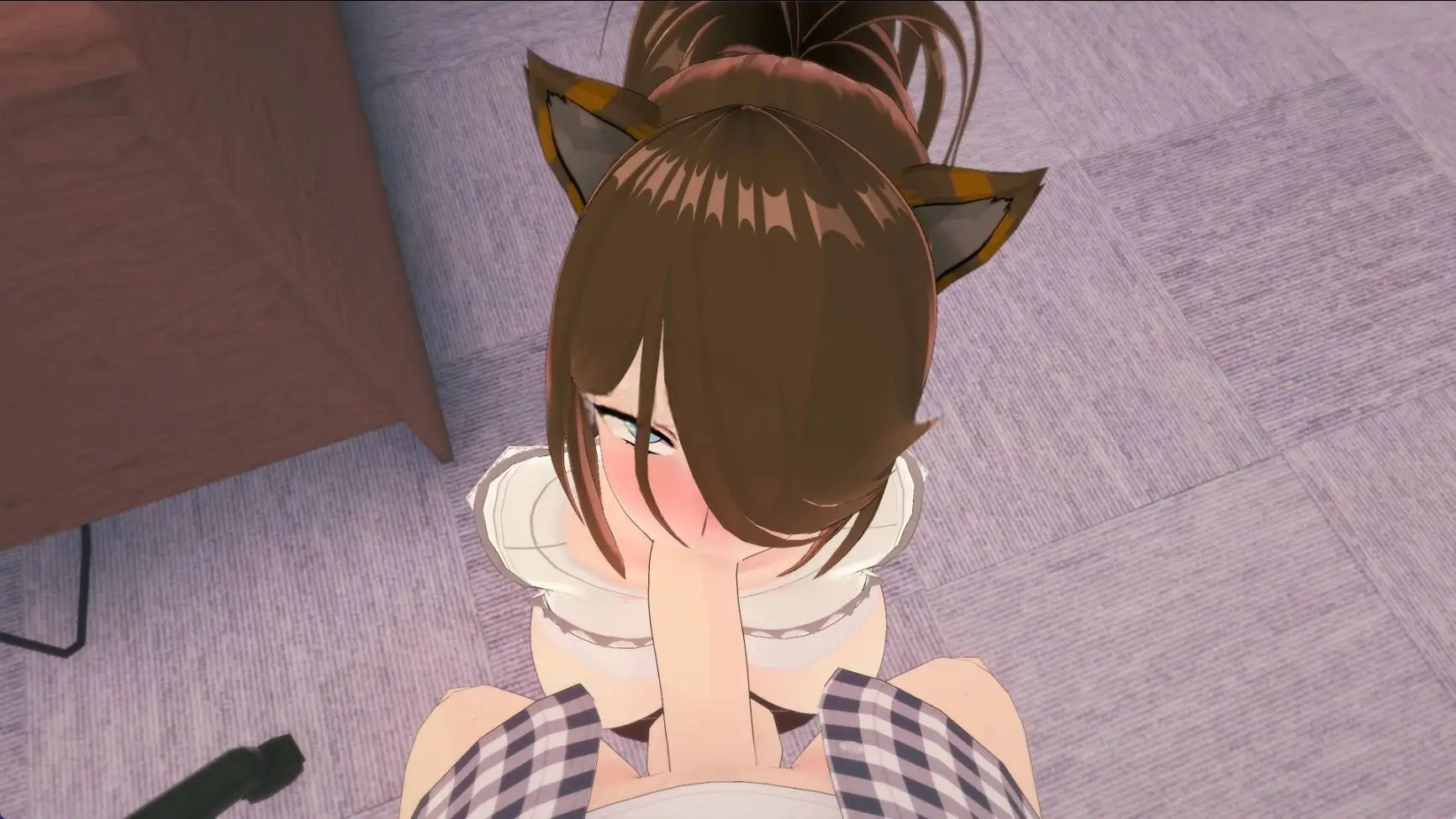 5178ab17-5739-4b25-9489-c641d94d444d.jpg 5178ab17-5739-4b25-9489-c641d94d444d.jpg