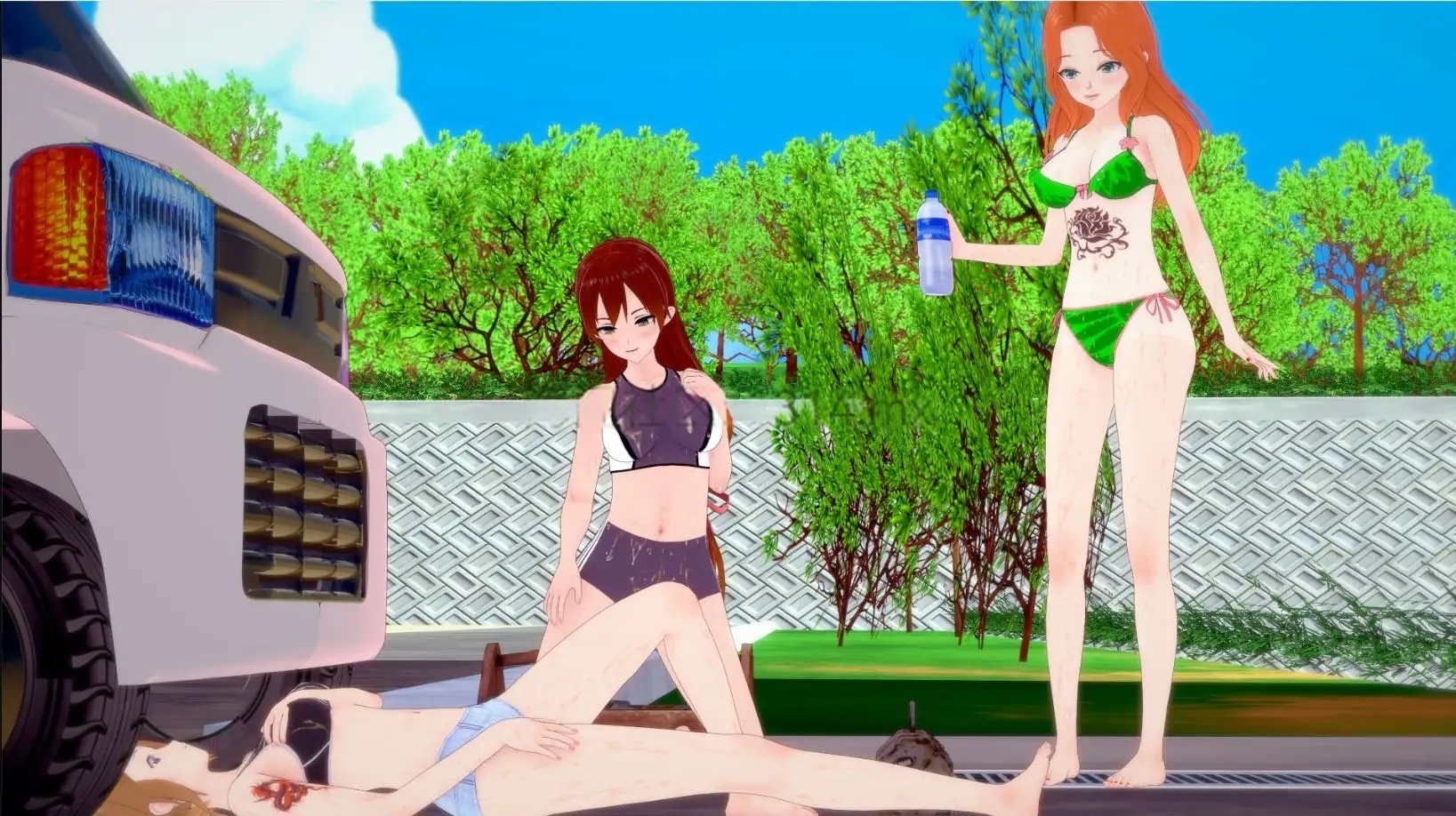 e23c45b8-d300-4269-b088-af079216648a.jpg e23c45b8-d300-4269-b088-af079216648a.jpg