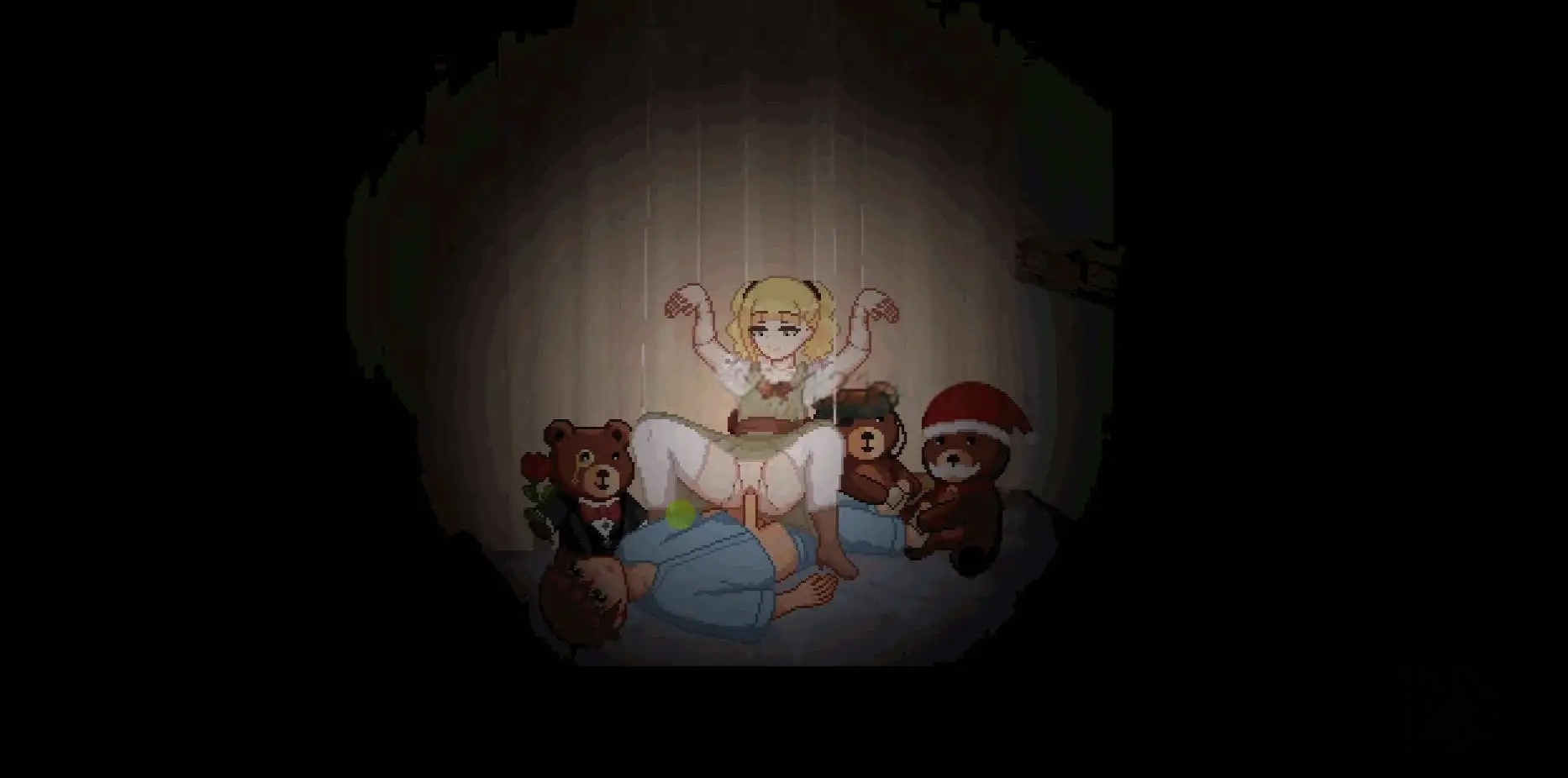 d1544298-8d31-45c7-9990-e84c9dff082c.jpg d1544298-8d31-45c7-9990-e84c9dff082c.jpg