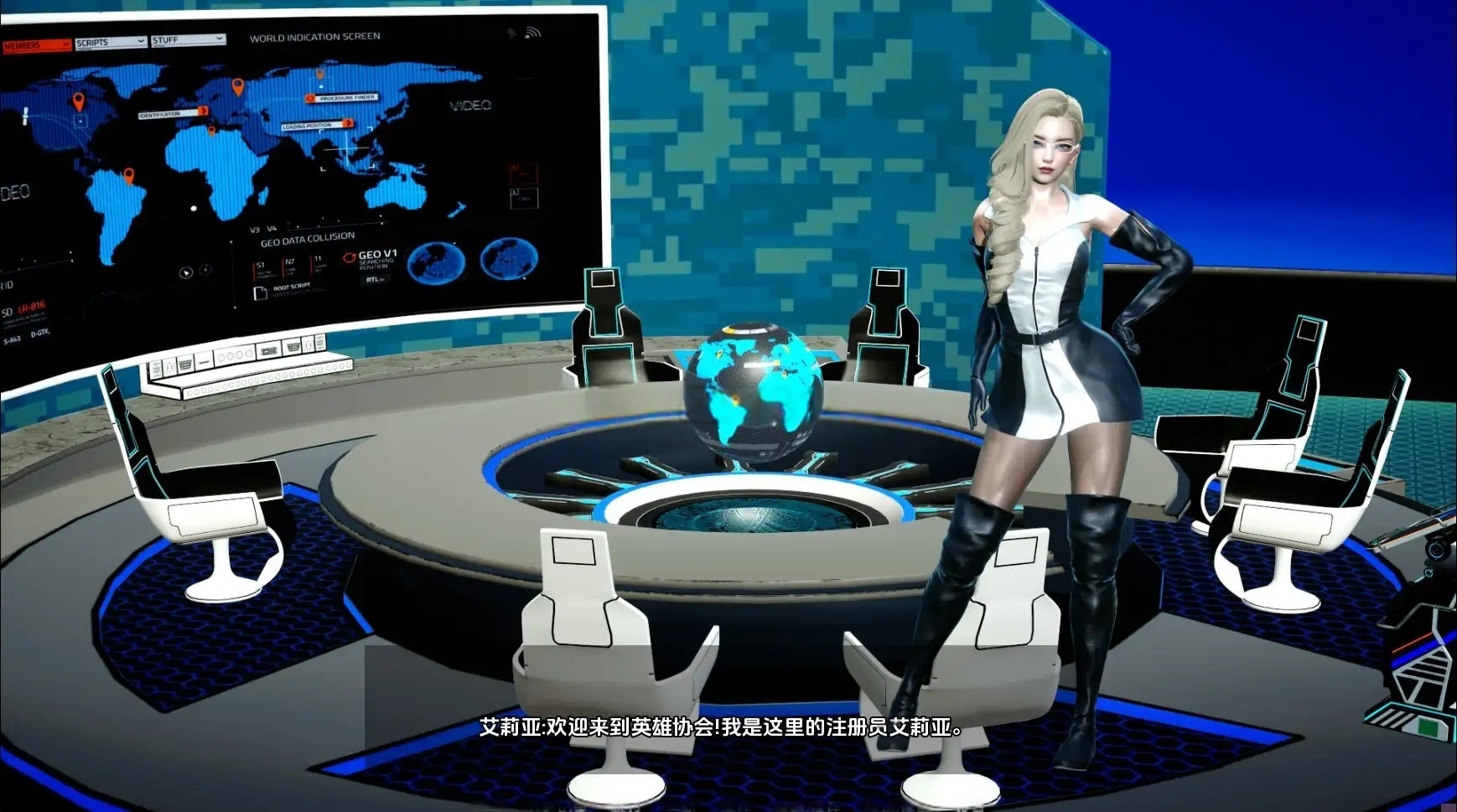 5cf23083-a7a5-43ef-acd0-58dcad403d9a.jpg 5cf23083-a7a5-43ef-acd0-58dcad403d9a.jpg