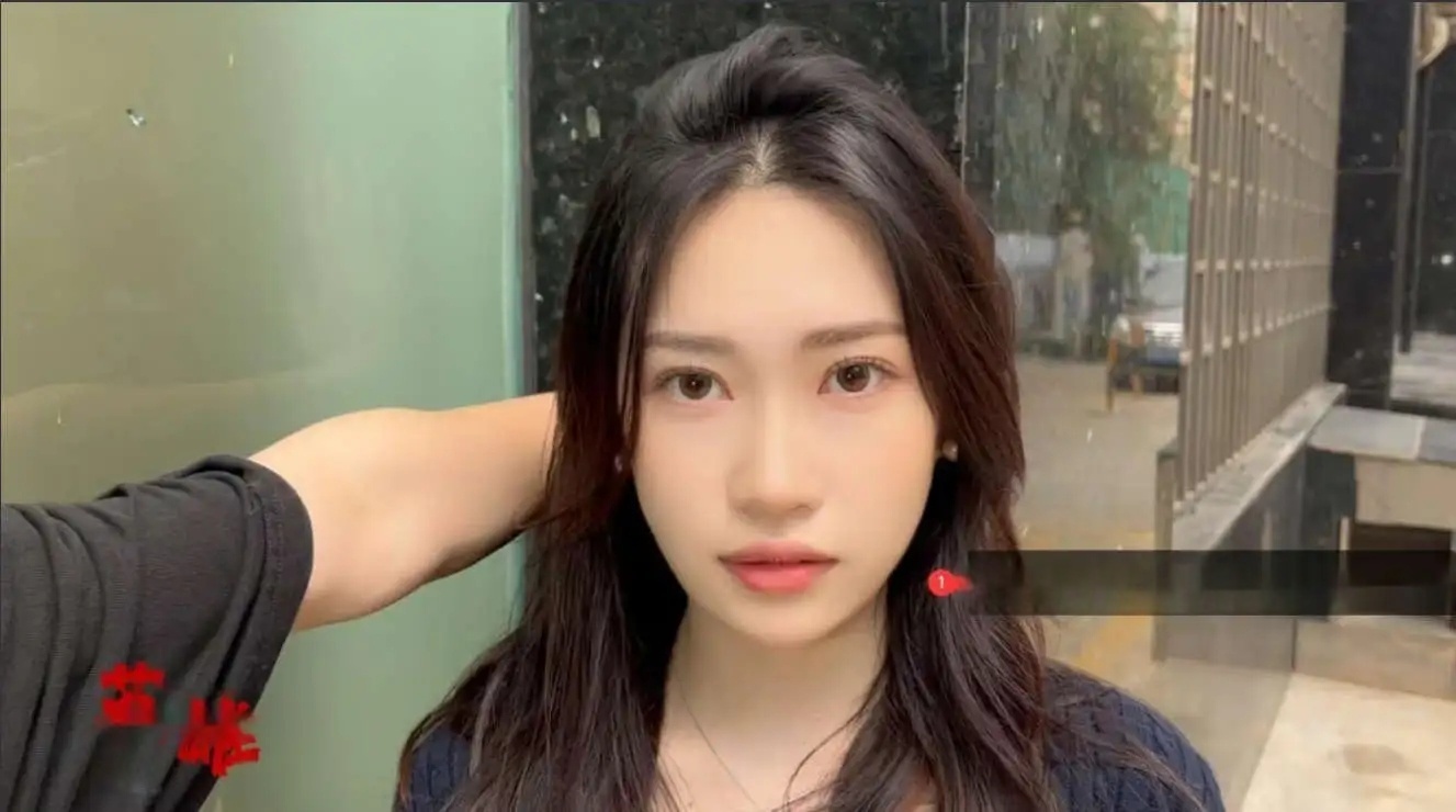 【SLG/中文/真人全动态】《请叫我英雄/Call me Hero》Build.15768940 官方中文版【电脑/28.5G】