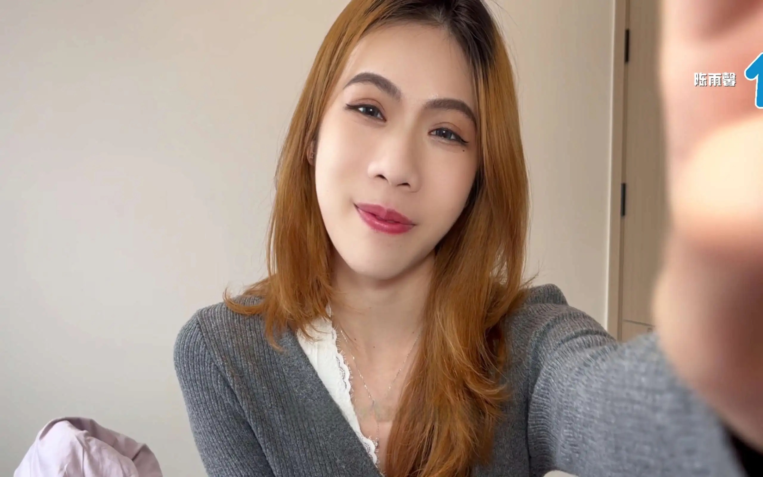 43fb7f7e-e310-4dcb-9af3-4b6412612bb6.jpg 43fb7f7e-e310-4dcb-9af3-4b6412612bb6.jpg