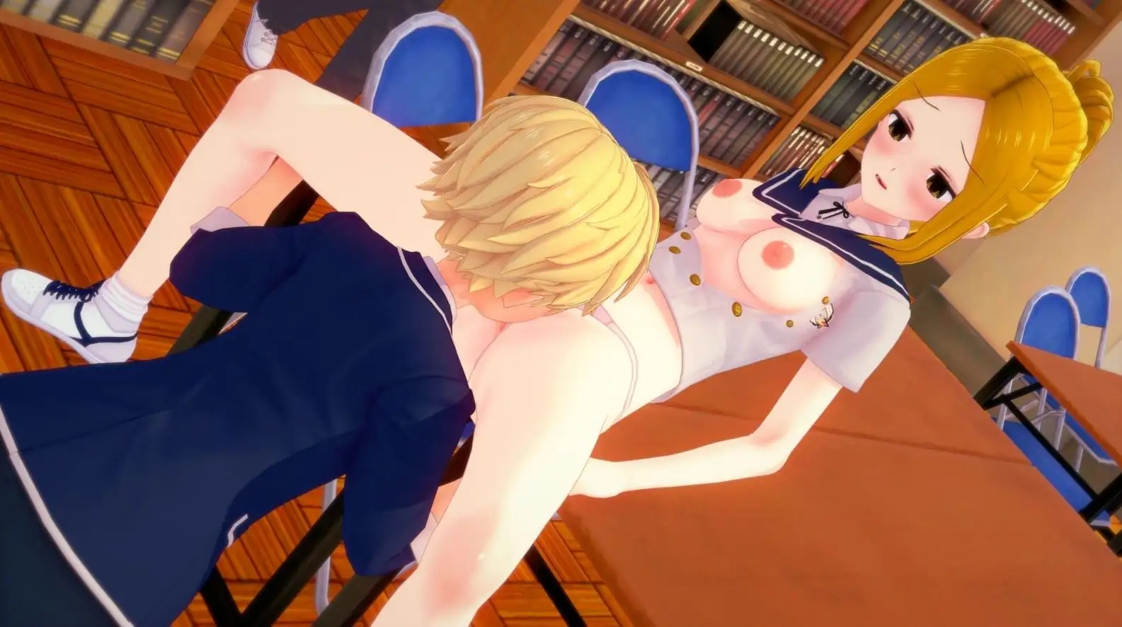 7fed0460-0cde-4086-828c-0a213358672e.jpg 7fed0460-0cde-4086-828c-0a213358672e.jpg