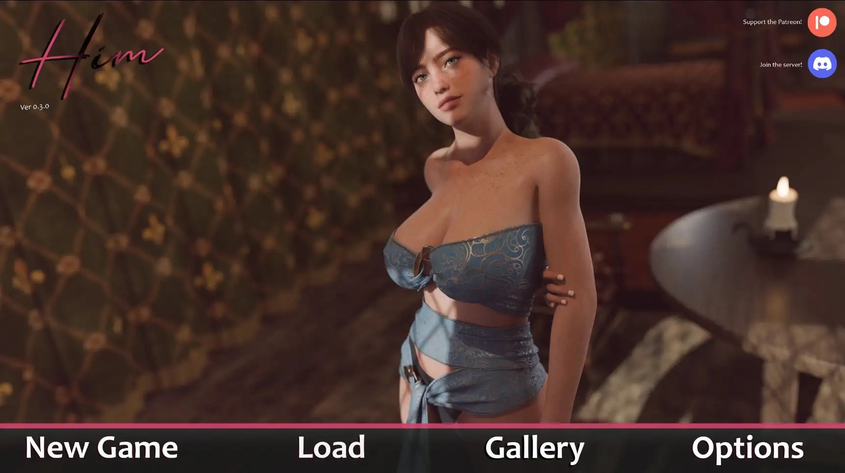 47dd62f9-3fc9-41e3-854b-aff75923b254.jpg 47dd62f9-3fc9-41e3-854b-aff75923b254.jpg