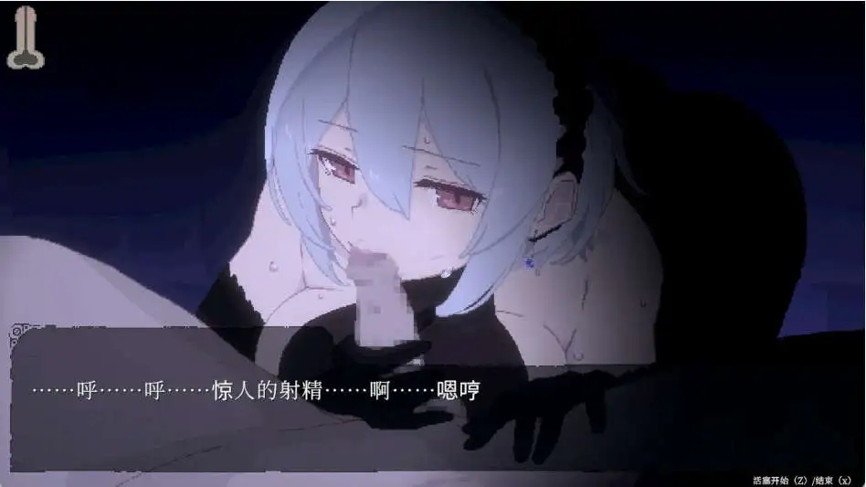 ed4be1ee-17ff-423f-b24a-f483c85b689d.jpg ed4be1ee-17ff-423f-b24a-f483c85b689d.jpg